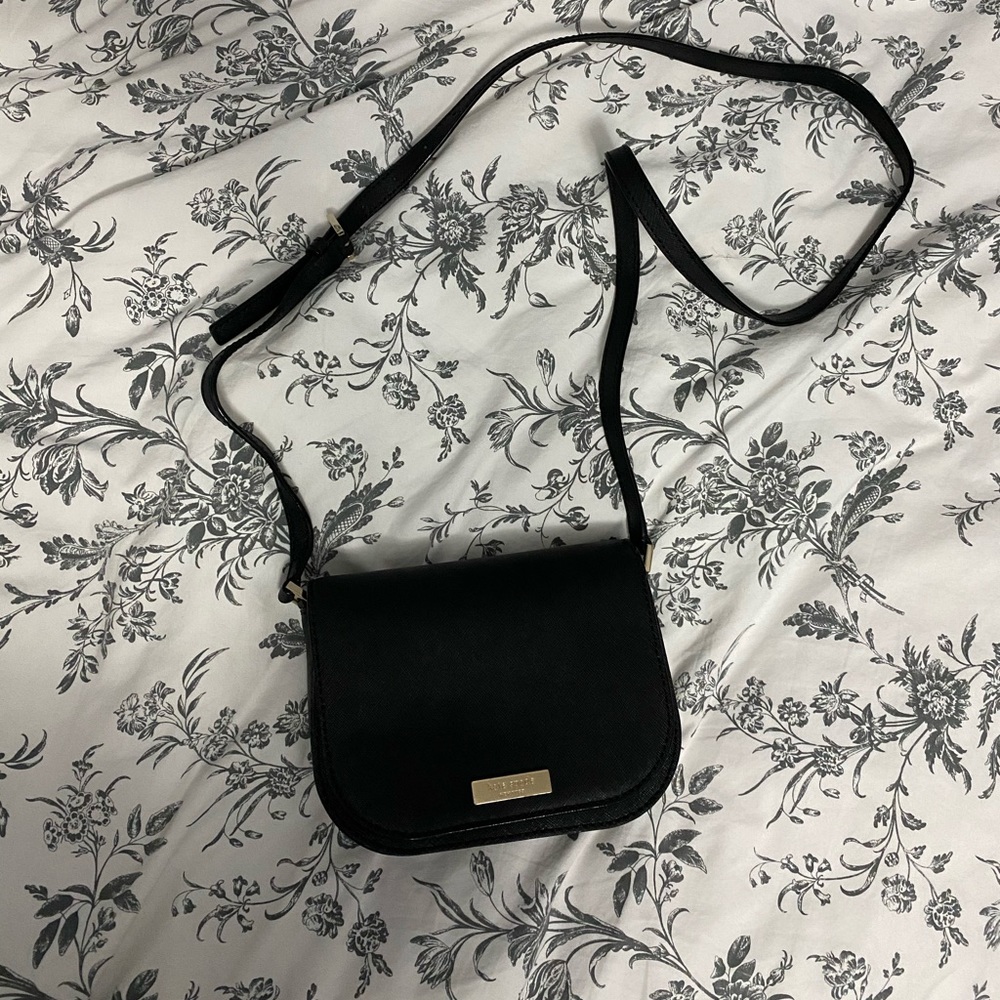 KATE SPADE CROSS BODY BAG